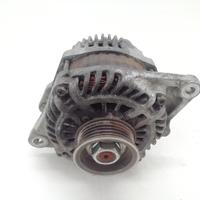 ALTERNATORE MITSUBISHI ASX 1Â° Serie 1800A287 4A92