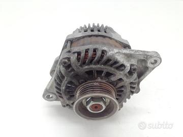 ALTERNATORE MITSUBISHI ASX 1Â° Serie 1800A287 4A92