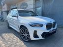 bmw-x3-m-xdrive20d-48v-msport