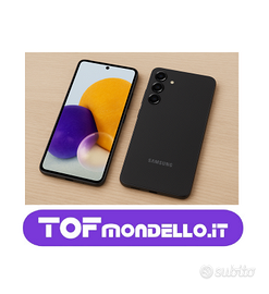 Samsung S25 (12-256)