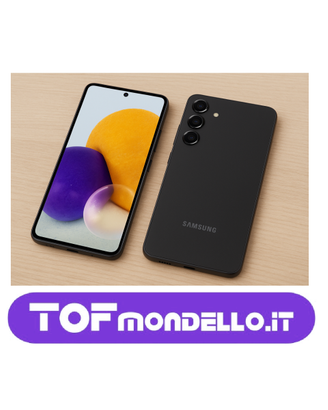 Samsung S25 (12-256)