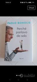 Perché parlavo da solo (Paolo Bonolis)