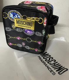borsellino moschino