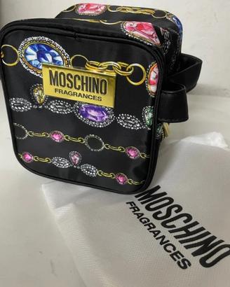 borsellino moschino