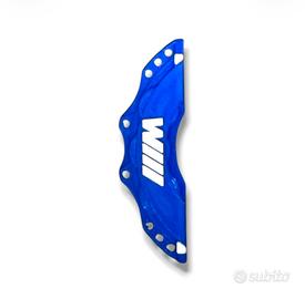 M SPORT BRAKE CALIPER