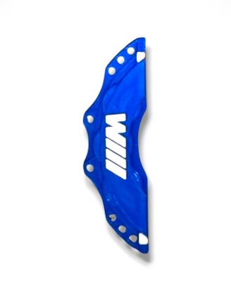 M SPORT BRAKE CALIPER