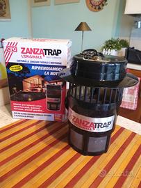 Fonduta, raclette, umidificatore a ultrasuoni, ecc