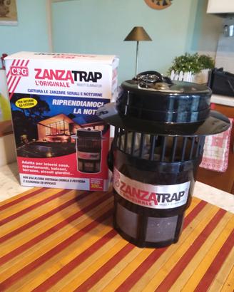 Fonduta, raclette, umidificatore a ultrasuoni, ecc