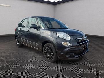 Fiat 500L 1.4 95 CV - 2020