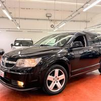 Dodge Journey 2.0 Turbodiesel aut. R/T 7 posti