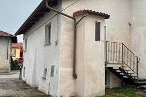 Casetta/loft