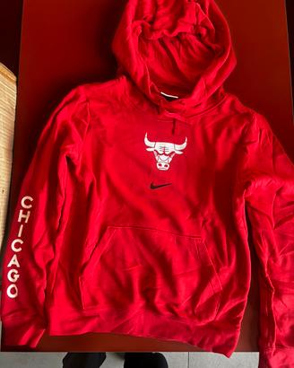 Felpa Nike Chicago