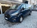 ford-transit-custom-l2-h1-hybrid-mhev-ecoblue-13