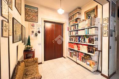 3 LOCALI A ROMA