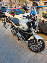 bmw r1200 r
