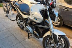 bmw r1200 r
