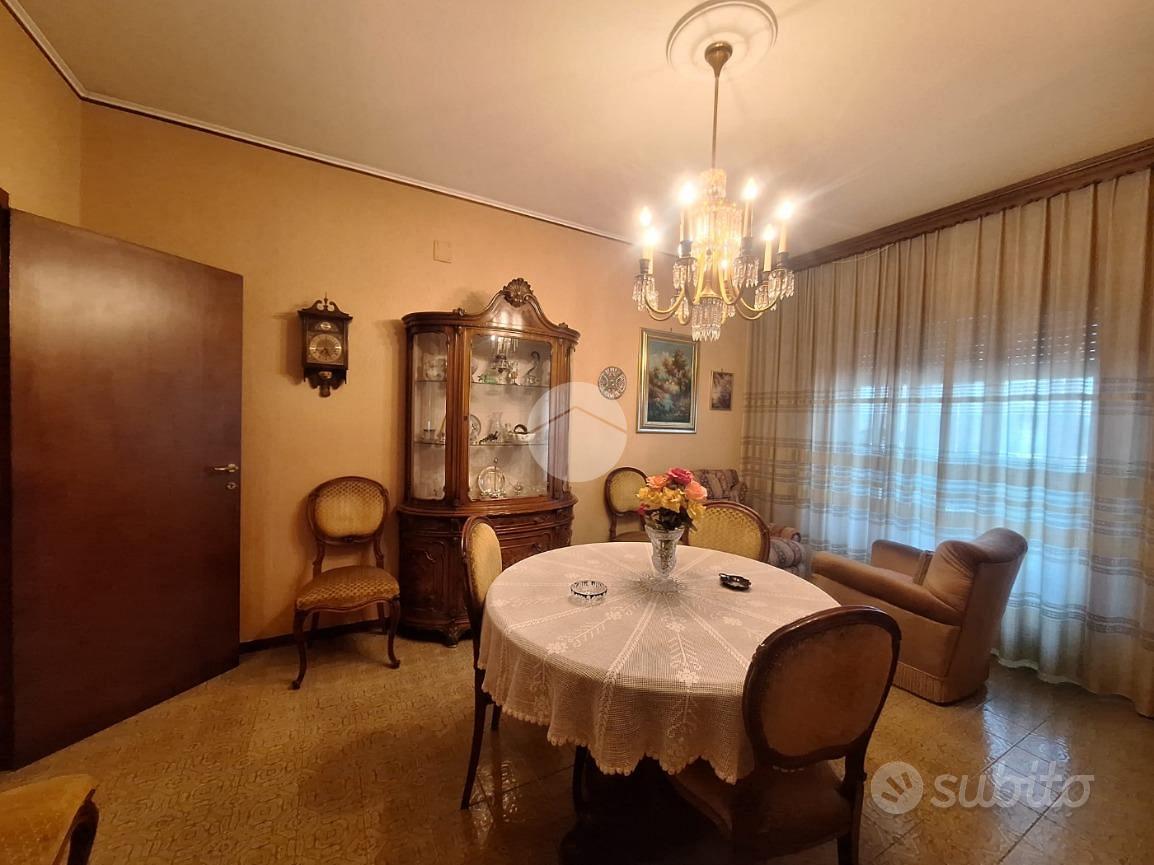 Appartamento – Palermo, San Lorenzo, VI Circoscrizione - Vista 5