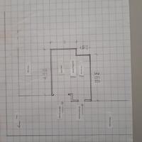 Deposito magazzino garage box