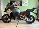 ducati-multistrada-v4-s-radar-garanzia-uff-2022