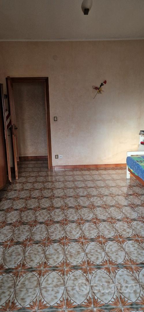 Proposta di vendita - Vista 3