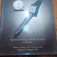 libro Antiquorum