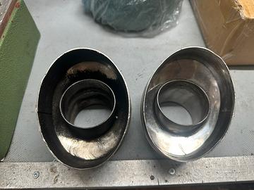 Terminali monster 900