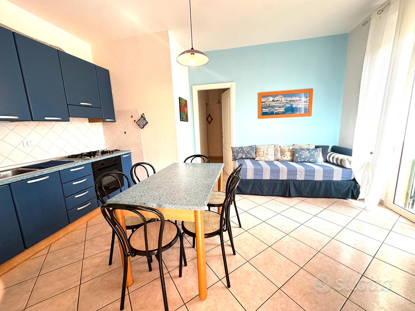 Appartamento – San Vincenzo, Livorno - Vista 2