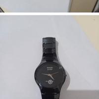 Rado jubile swiss  148.0288.5