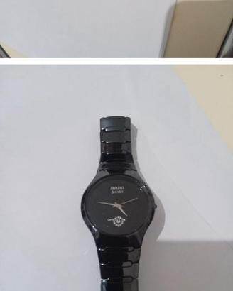 Rado jubile swiss  148.0288.5