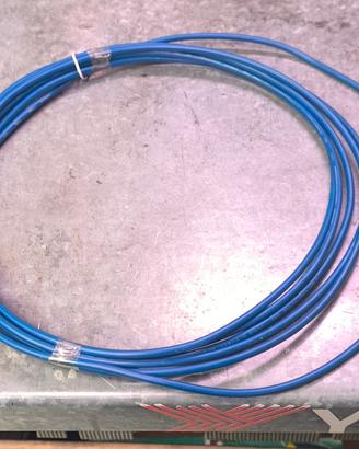 CAVO ELETTRICO 6mm