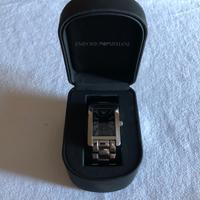 Orologio uomo Emporio Armani AR0156