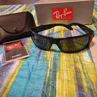 occhiali da sole Ray-Ban