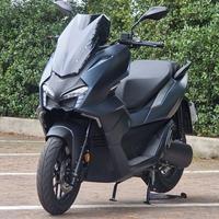 2025 New Nerva Lift scooter 100% ELETTRICO sconto 