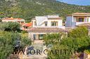 san-teodoro-lu-fraili-villa-con-solarium-e-vis