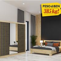 QUANDO UNA COSA E' CHIC, E' CHIC!