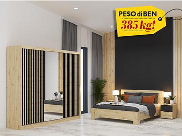 QUANDO UNA COSA E' CHIC, E' CHIC!