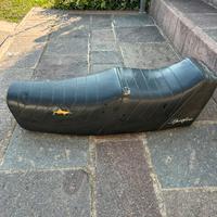 Sella spitfire vespa