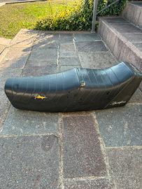 Sella spitfire vespa