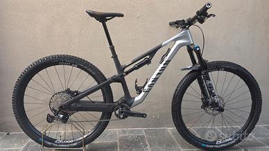 Canyon Neuron CF 8