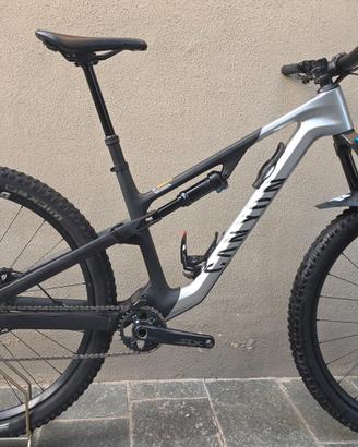 Canyon Neuron CF 8