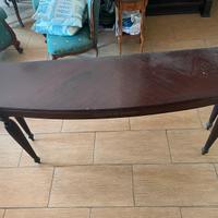 Console/ tavolo
