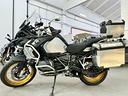 bmw-r-1250-gs-adventure-abs-my21
