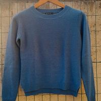 maglione