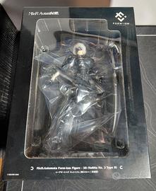 Nier Automata Formism 2B - Square Enix