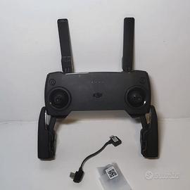 radiocomando DJI AIR