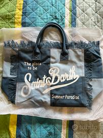 Borsa Saint Barth