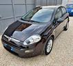 fiat-punto-evo-1-3-multijet