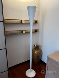 Lampada Fontana D’arte