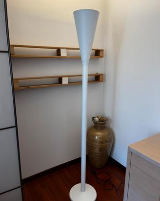Lampada Fontana D’arte