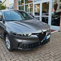 Alfa Romeo Tonale 1.5 hybrid 130cv tct7 CRUISE ADA